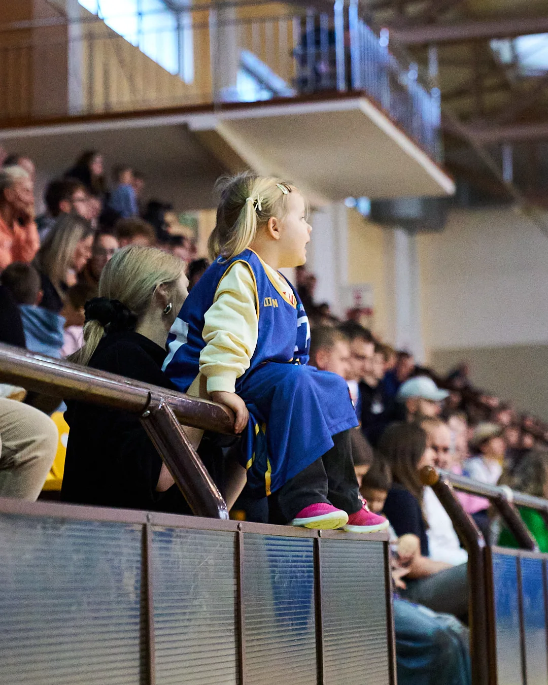 Defenders Kwidzyn 3